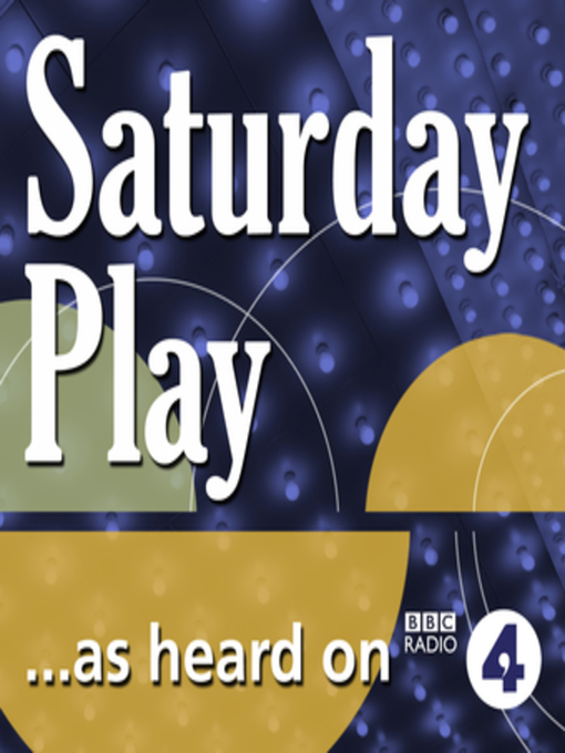Title details for Payback (BBC Radio 4 Saturday Play) by Jonathan Myerson - Available